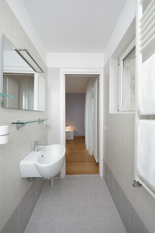 Skyresidence Lignano Sabbiadoro Ngoại thất bức ảnh